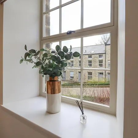 Lägenhet Millnook Harrogate