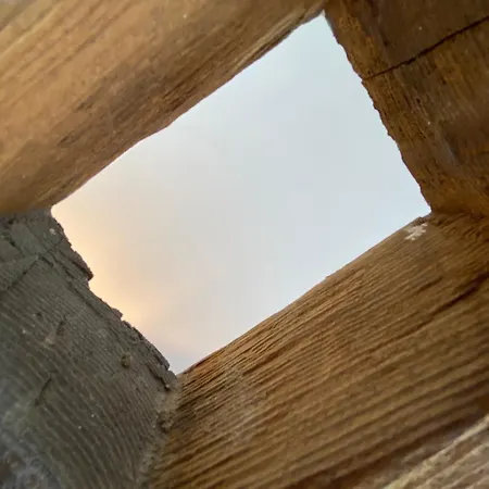 Апартаменты Millnook