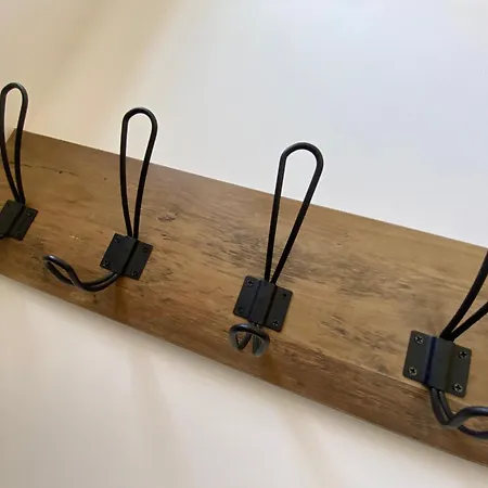 Millnook Апартаменты Харрогейт