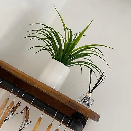 Millnook Апартаменты Харрогейт